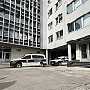 Brutalno pretučeni Tuzlak se i dalje bori za život, osumnjičeni za napad u pritvoru
