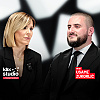 Usame Zukorlić: Ljubomoran sam na odnos Beograda i Banje Luke, vama je Vučić za sve kriv