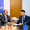 Evropska unija osigurala 5,8 miliona eura za energetsku efikasnost i vodosnabdijevanje u BiH