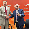 BH Telecom uspostavlja saradnju s Amazon Web Services za digitalnu transformaciju BiH
