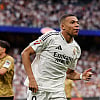 Mbappe mijenja broj na dresu u Realu, nosit će isti kao u reprezentaciji