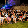 Završilo drugo izdanje Slano Film Days