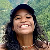 Pronađeno beživotno tijelo Brazilke koja je pala u grotlo vulkana u Indoneziji