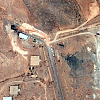 Iran povukao novi potez: Obustava saradnje s Međunarodnom agencijom za atomsku energiju