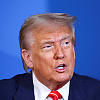 Trump: Obavještajni podaci o Iranu nisu bili najjasniji, ali smo im nanijeli ozbiljnu štetu