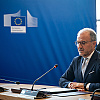 Delegacija EU izrazila zabrinutost zbog uvođenja rezervnog sastava policije u RS-u, pozvali NSRS da odustane