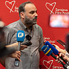 Svjetska premijera filma "Paviljon" Dine Mustafića  otvara 31. Sarajevo Film Festival