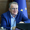 Od 1. jula u FBiH počinje primjena izmjena Zakona o doprinosima: Stopa na teret poslodavca se smanjuje