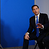 Marco Rubio na privatnoj večeri najavljivao sankcije Rusiji, pa u javnosti "promijenio ploču"