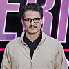 Pedro Pascal progovorio o teškim trenucima nakon smrti majke:  Bio sam slomljen