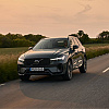 Volvo XC60 postao najprodavaniji model švedske marke svih vremena