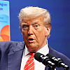 Trump s NATO samita najavio sastanak s Irancima: "Srest ćemo se, možda potpišemo sporazum"