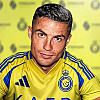 Ronaldo blizu ostanka u Saudijskoj Arabiji, rješava se posljednji detalj ugovora