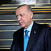 Erdogan: Vodimo razgovore s Londonom i Berlinom o Eurofighter avionima, s Trumpom sam pričao o F-35