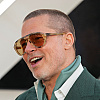 Brad Pitt o intimnom životu: Nikad nisam imao gej iskustvo, to sam nekako propustio