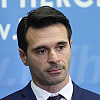 Ministar Vedran Škobić likuje zbog odluke u slučaju Kovačević: "Zloupotrijebio je aplikaciju i obmanuo sud"