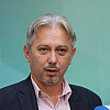 Slaven Kovačević: Politika je bila uključena u ovakvu odluku, borba se nastavlja