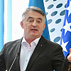 DF komentirao obrat u presudi Kovačević: "Trojka je pomogla Zagreb i Schmidta u rušenju Kovačevićevog zahtjeva"