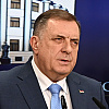 Dodik smatra da dolazi "otrežnjenje za bošnjačku politiku" zbog presude iz Strazbura: "Poražena je zabluda"