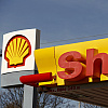 Sprema se spajanje dva giganta naftne industrije: Shell razmatra kupovinu BP-a