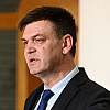 Cvitanović: Presuda Kovačević pokazuje put kojim bi se trebali okrenuti i tražiti unutarnji dogovor