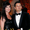 Katy Perry i Orlando Bloom otkazali vjeridbu, raskinuli nakon skoro 10 godina veze