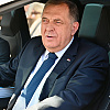 Šta Dodik pokušava s rezervnim sastavom policije i zašto nema smislenog odgovora