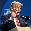 Trump opleo po Mamdaniju: Demokrate su prešle granicu, pobijedio je 100 posto komunistički ludak