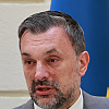 Konaković o presudi Kovačević: Ublehašima je naravno kriva Trojka
