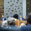 Zelenski potpisao sporazum s Vijećem Evrope: Osniva se posebni sud za zločine u invaziji na Ukrajinu