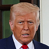 Trump želi zaustaviti sudski proces protiv Netanyahua, izraelski parlament reagovao: "Ne miješaj se"