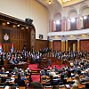 Impresivan spisak imovine ministara u Srbiji: Milionske nekretnine, mreža kompanija i izbjegavanje presuda