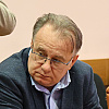Trojka o presudi Kovačević: Amaterska apelacija je nanijela štetu nemalom broju bh. građana
