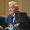 Špirić na sjednici Doma naroda izvrtao teze i pokazao SNSD-ovo političko licemjerje
