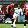 Nikad jača Prva liga FBiH: Ovo je 14 klubova koji će se takmičiti naredne sezone