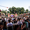 Sarajevo Street Food Market donosi vrhunsku zabavu: Tradicionalni All Day Matinée održat će se u subotu