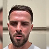Pjanić napustio CSKA i videoporukom se oprostio od navijača moskovskog kluba