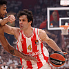 Legendarni Miloš Teodosić završio karijeru: "Nisam je (još) naučio do kraja"