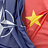 Kina upozorila NATO: Napustite mentalitet Hladnog rata