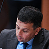 Vukanović o "hladnom tušu" za Čovića: "Postaje svjestan pogrešne politike vezivanja zastave sa Dodikom"