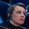 Zaharova: Za Rusiju će biti ništavne odluke tribunala za zločine protiv Ukrajine