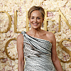 Ne prestaje šarmirati ni u 67. godini: Pogledajte smjelo i zavodljivo izdanje Sharon Stone za naslovnicu Voguea