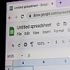 Google poboljšava svoje AI funkcije u aplikaciji Sheets, omogućit će generisanje dijelova teksta