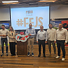 Počeo FeJS festival: "Jahorina i Ravna Planina nisu samo za snijeg, već za sve"