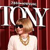 Anna Wintour nakon 37 godina napustila poziciju glavne urednice američkog Voguea