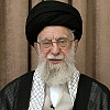 Ajatolah Khamenei: Amerikanci nisu postigli ništa značajno u napadima na Iran, Trump preuveličava