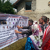Ni nakon 33 godine niko ne želi otkriti ko je sve učestvovao u spaljivanju 72 civila u Višegradu