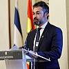 Izraelski diplomata pozvan na razgovor zbog izjave da je Španija na krivoj strani historije