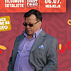 Halid Bešlić zatvara Sarajevo Street Food Festival: Večer za sve generacije