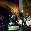 Armin Muzaferija sinoć održao koncert u Mostaru povodom Nove hidžretske godine